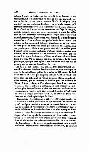 BULLETIN DE LA SOCIETE GEOLOGIQUE DE FRANCE 1852_000613